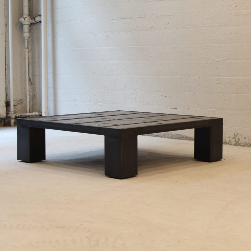 Tables
